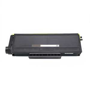 秦泰(Cqint)QTTC-180 LT4636粉盒 适用联想LJ3600D 约3000页
