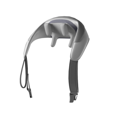 西屋UK3S肩颈按摩器