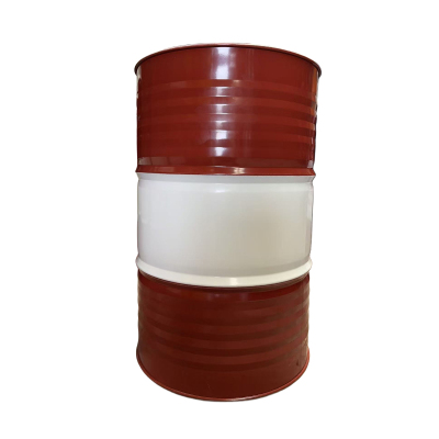 燚购 发动机冷却液 -40℃ 升