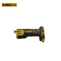 得伟405角磨机外壳组N534719/个