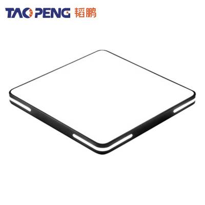 韬鹏 吸顶灯 TP-FYK 60CM*60CM 64W 个