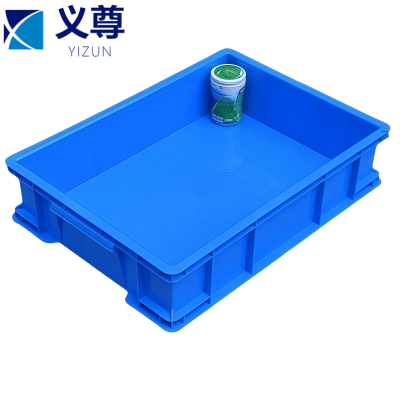 义尊 塑料元件盒 44*32*10.2cm 个