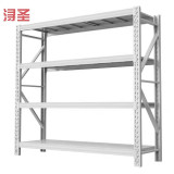 浔圣 货架 BXD-H3-1550-20HJ/组