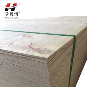 号锐清 建筑模板 15×1220×2440mm 张 15×1220×2440mm