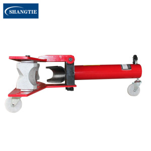 SHANGTIE 分体弯管机 CPB-4/台