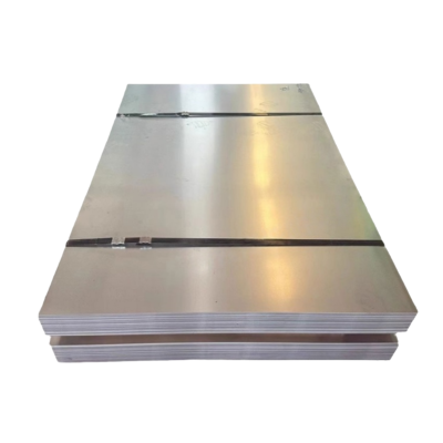 绝顺寰宇 钢板 8mm 千克