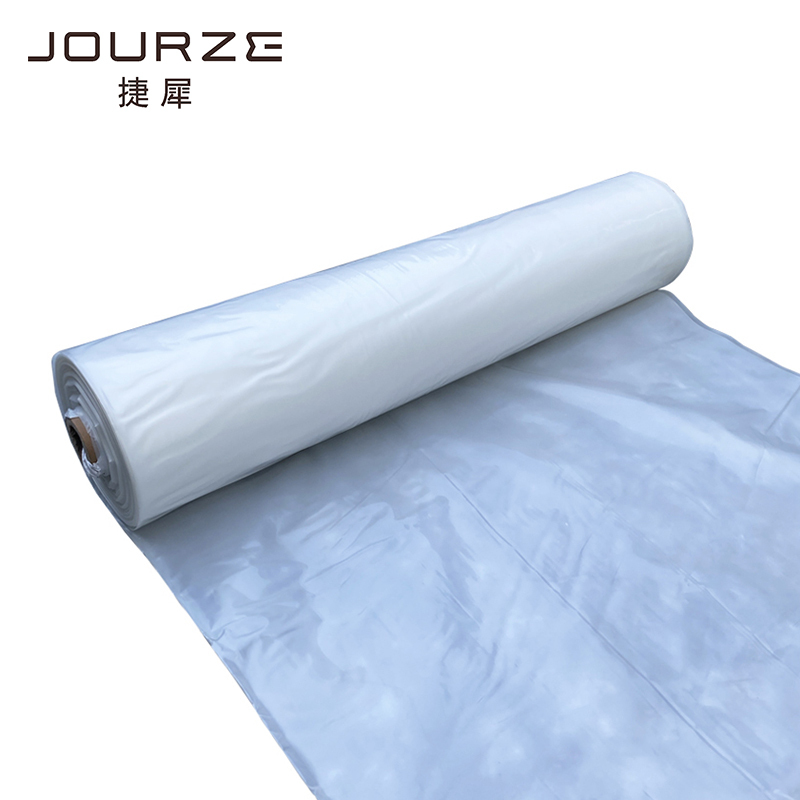 捷犀 塑料膜 1000*200*200mm 卷