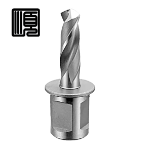 顺心捷 钻头 9.8mm 支