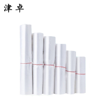 津卓 一次性食品袋打包袋塑料袋 35*55cm 50个/包