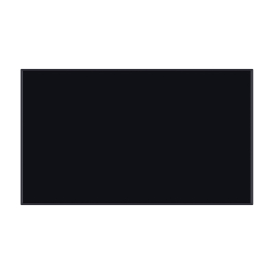 昌裕CY-XF-G9Y55 55寸壁挂广告机 信息发布显示屏