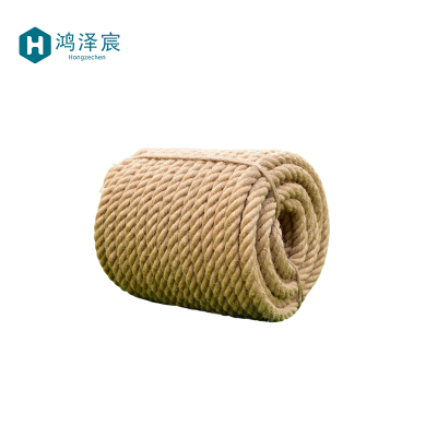 鸿泽宸麻绳10mm/米
