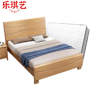 乐琪艺