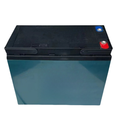铅酸蓄电池蓄电池