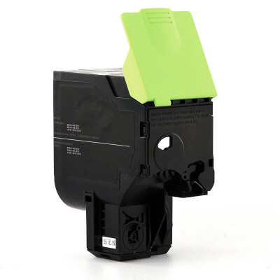 京呈 硒鼓/墨粉 CTL-300HC 粉盒 通用版 5000页 1 0801004759&&