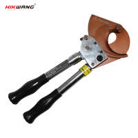 HIKWANG 棘轮剪刀J52