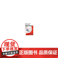 Photoshop平面设计实例教程(任务驱动模式)(全国技工院校“十二五”系列规划教材 )