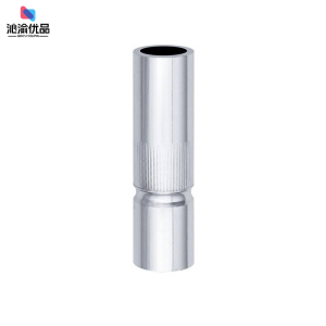 沁渝优品 保护嘴 350A紫铜2.25厚 个