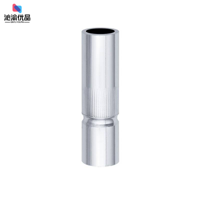 沁渝优品 保护嘴 350A紫铜2.25厚 个