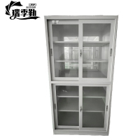 瑞季勤 存储柜 1900*1000*800mm 个