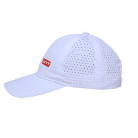 健訫奕天防晒鸭舌帽PH2205