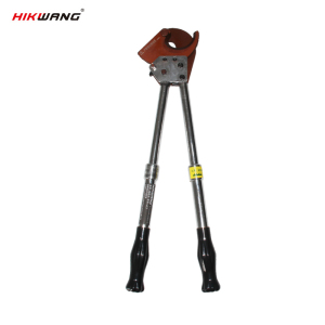 HIKWANG 棘轮剪刀J13