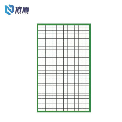 值盾 网片(不含立柱) 2760*1800mm 套