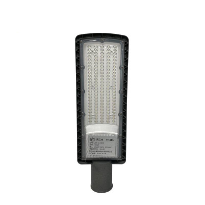 照立方 CHAOLEEFONG 路灯 ZLF-SL-DOB 100W 不可调节角度 个