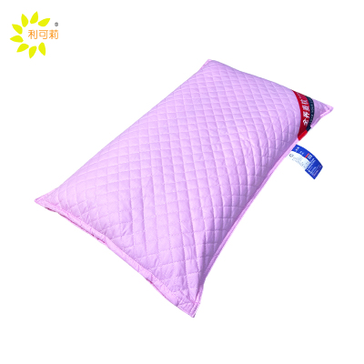 利可莉 荞麦枕头 48×74cm 个