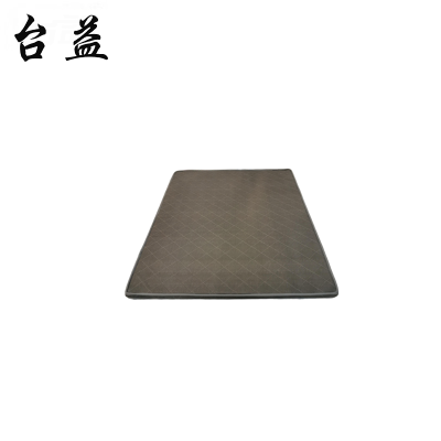 台益 床垫 TY-D1221 1200*2000*100mm 张