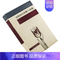 [正版]法国当代短篇小说选 维昂 罗伯格里耶 加缪 图尼埃尔 莫迪阿诺 当代外国文学丛书 外国文学出版社 书籍 老版