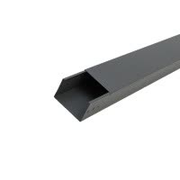 中锦科技 防火桥架 电缆防火线槽ZJ-132系列 200×100×1.2mm[含配件]米