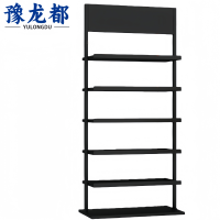 豫龙都 储物架 中号 个