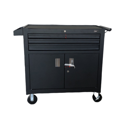 围达 工具车 WD363 个