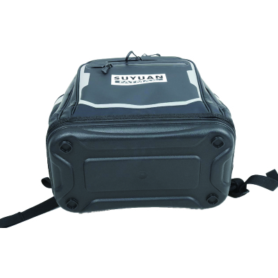 苏宇安 组个工具包 11件 套