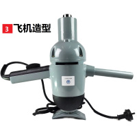 锥柄飞机钻 LD-DZ-23A 23mm 台