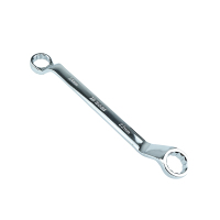 波斯 精品梅花扳手 BS372224 22x24mm 把