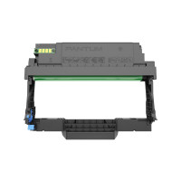 奔图(PANTUM)DO-5105 鼓组件(适用于BP5105DN/BM5105ADN/BM5105FDN打印机)