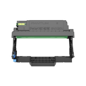 奔图(PANTUM)DO-5105 鼓组件(适用于BP5105DN/BM5105ADN/BM5105FDN打印机)