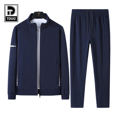 Tduo运动羽毛球服 A20 套