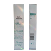 珑清悦 牙膏 120克 支