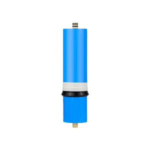 讯博士 JYLX810 适用AHR27-4030K2 耐用款 RO膜滤芯 1个