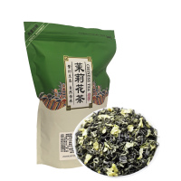 尊悦 茉莉花茶 250克/袋