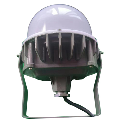 讯博士 FSFCD260 LED防水防尘灯(计价单位:个) 灰色