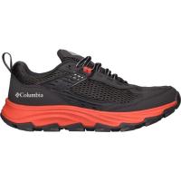 哥伦比亚(Columbia)男士多功能透气防滑支撑登山鞋户外徒步运动鞋