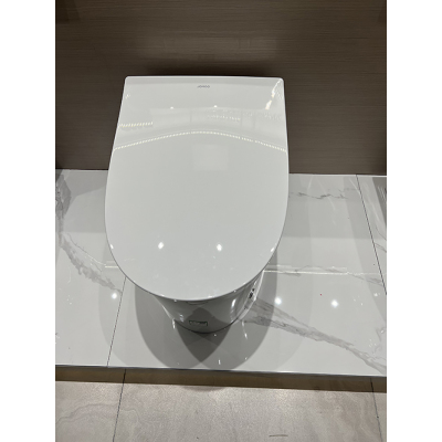 九牧智能马桶ZQ5346-S0-CJM305