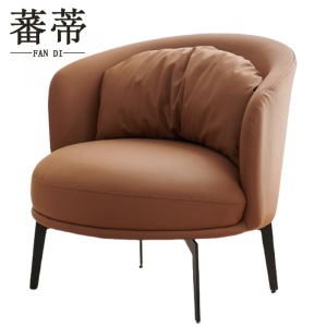 蕃蒂