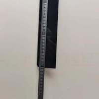 全新原装法迪欧吸油烟机CXW-268-J7117S开关玻璃 务必开箱验货签收