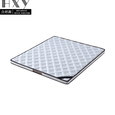 合祥源 椰棕床垫CG-CD45 1800*2000*100mm/块