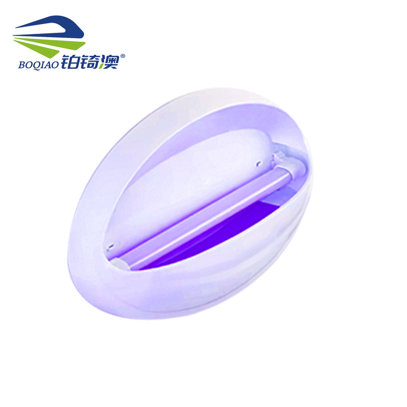 铂锜澳粘捕式灭蚊器个