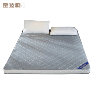 金睦源JINMUYON 床垫 100*200*8cm张